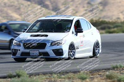 media/Oct-08-2023-Extreme Speed (Sun) [[05af469d3b]]/2-Green/session 1 skid pad/
